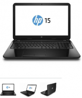 Ordenador portátil intel core i3